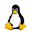 ytkin